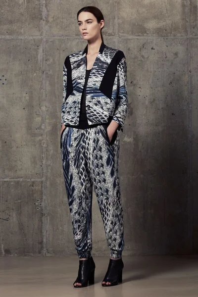 Look 13